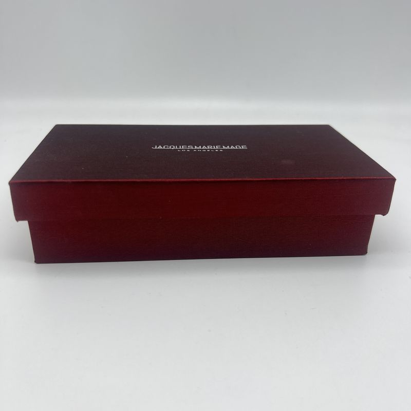 Practical Gift Packaging Boxes Container CMYK / Pantone Color Customized
